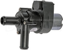 Dorman - OE Solutions Engine Auxiliary Water Pump 902-063 - view 3