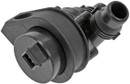 Dorman - OE Solutions Engine Auxiliary Water Pump 902-073