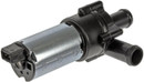 Dorman - OE Solutions Engine Auxiliary Water Pump 902-080