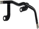 Dorman - OE Solutions Engine Oil Cooler Hose Assembly 902-098 - view 2