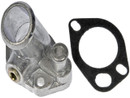 Dorman - OE Solutions Engine Coolant Thermostat Housing 902-1001