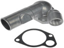 Dorman - OE Solutions Engine Coolant Thermostat Housing 902-1002