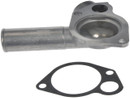 Dorman - OE Solutions Engine Coolant Thermostat Housing 902-1002 - view 2