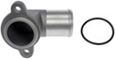 Dorman - OE Solutions Engine Coolant Thermostat Housing 902-1005 - view 2