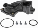 Dorman - OE Solutions Engine Coolant Thermostat Housing 902-1006