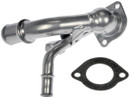 Dorman - OE Solutions Engine Coolant Thermostat Housing 902-1008 - view 2