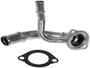 Dorman - OE Solutions Engine Coolant Thermostat Housing 902-1011 - view 2