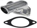 Dorman - OE Solutions Engine Coolant Thermostat Housing 902-1024