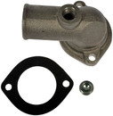 Dorman - OE Solutions Engine Coolant Thermostat Housing 902-1033 - view 2