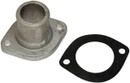 Dorman - OE Solutions Engine Coolant Thermostat Housing 902-1035