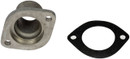 Dorman - OE Solutions Engine Coolant Thermostat Housing 902-1035 - view 3