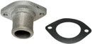 Dorman - OE Solutions Engine Coolant Thermostat Housing 902-1035 - view 4