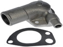 Dorman - OE Solutions Engine Coolant Thermostat Housing 902-1042
