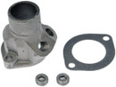 Dorman - OE Solutions Engine Coolant Thermostat Housing 902-1052