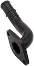 Dorman - OE Solutions Engine Coolant Thermostat Housing 902-107 - view 3