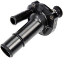 Dorman - OE Solutions Engine Coolant Thermostat Housing Assembly 902-1076