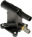 Dorman - OE Solutions Engine Coolant Water Outlet 902-1085