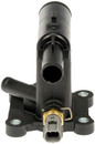 Dorman - OE Solutions Engine Coolant Water Outlet 902-1085 - view 5