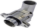 Dorman - OE Solutions Engine Coolant Thermostat Housing Assembly 902-109