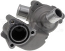 Dorman - OE Solutions Engine Coolant Thermostat Housing Assembly 902-1998 - view 3