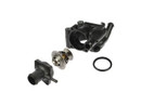 Dorman - OE Solutions Engine Coolant Thermostat Housing Assembly 902-201