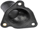Dorman - OE Solutions Engine Coolant Thermostat Housing 902-2013 - view 2