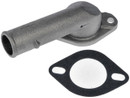 Dorman - OE Solutions Engine Coolant Thermostat Housing 902-2019