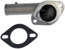 Dorman - OE Solutions Engine Coolant Thermostat Housing 902-2019 - view 2