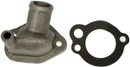 Dorman - OE Solutions Engine Coolant Thermostat Housing 902-2030 - view 2