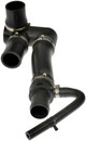 Dorman - OE Solutions Engine Coolant Pipe 902-205 - view 4