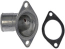 Dorman - OE Solutions Engine Coolant Thermostat Housing 902-2050 - view 2