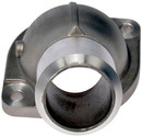 Dorman - OE Solutions Engine Coolant Thermostat Housing 902-2081 - view 2