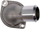 Dorman - OE Solutions Engine Coolant Thermostat Housing 902-2081 - view 3