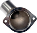 Dorman - OE Solutions Engine Coolant Thermostat Housing 902-2081 - view 4
