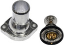 Dorman - OE Solutions Engine Coolant Thermostat Housing Assembly 902-2082