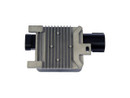 Dorman - OE Solutions Engine Cooling Fan Module 902-209 - view 2