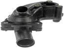 Dorman - OE Solutions Engine Coolant Thermostat Housing Assembly 902-210 - view 2