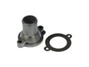 Dorman - OE Solutions Engine Coolant Thermostat Housing 902-211