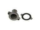 Dorman - OE Solutions Engine Coolant Thermostat Housing 902-211 - view 2