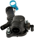 Dorman - OE Solutions Engine Coolant Water Outlet 902-2134 - view 4