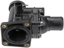 Dorman - OE Solutions Engine Coolant Thermostat Housing Assembly 902-215 - view 4