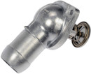 Dorman - OE Solutions Engine Coolant Thermostat Housing Assembly 902-2836