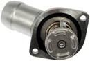 Dorman - OE Solutions Engine Coolant Thermostat Housing Assembly 902-2836 - view 4
