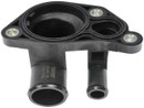 Dorman - OE Solutions Engine Coolant Thermostat Housing 902-3003 - view 2