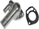 Dorman - OE Solutions Engine Coolant Thermostat Housing 902-3010