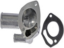 Dorman - OE Solutions Engine Coolant Thermostat Housing 902-3010 - view 2