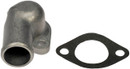 Dorman - OE Solutions Engine Coolant Thermostat Housing 902-3015 - view 2