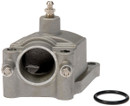 Dorman - OE Solutions Engine Coolant Air Bleeder 902-301HP - view 2