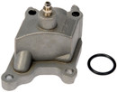 Dorman - OE Solutions Engine Coolant Air Bleeder 902-301HP - view 3