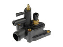 Dorman - OE Solutions Engine Coolant Water Outlet 902-302